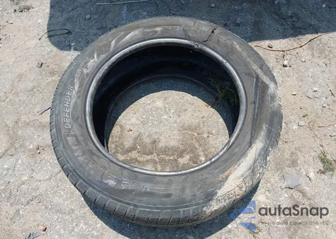 2014 Chevrolet Silverado 1500 1Lt from USA, damaged, VIN 3GCPCREH6EG429817